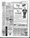 Liverpool Echo Thursday 27 July 1995 Page 75