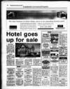 Liverpool Echo Thursday 27 July 1995 Page 76