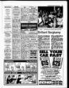 Liverpool Echo Thursday 27 July 1995 Page 81