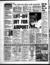 Liverpool Echo Saturday 29 July 1995 Page 2