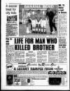 Liverpool Echo Saturday 29 July 1995 Page 6