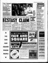 Liverpool Echo Saturday 29 July 1995 Page 7