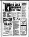 Liverpool Echo Saturday 29 July 1995 Page 9