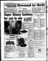 Liverpool Echo Saturday 29 July 1995 Page 14