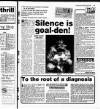 Liverpool Echo Saturday 29 July 1995 Page 15