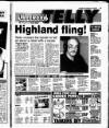 Liverpool Echo Saturday 29 July 1995 Page 19