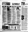 Liverpool Echo Saturday 29 July 1995 Page 20