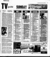 Liverpool Echo Saturday 29 July 1995 Page 21