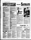 Liverpool Echo Saturday 29 July 1995 Page 22