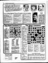 Liverpool Echo Saturday 29 July 1995 Page 24