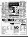Liverpool Echo Saturday 29 July 1995 Page 33