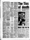 Liverpool Echo Saturday 29 July 1995 Page 36