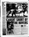Liverpool Echo Saturday 29 July 1995 Page 38