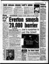 Liverpool Echo Saturday 29 July 1995 Page 39