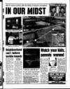 Liverpool Echo Monday 31 July 1995 Page 3