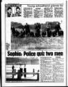 Liverpool Echo Monday 31 July 1995 Page 4