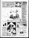 Liverpool Echo Monday 31 July 1995 Page 5