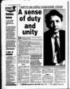 Liverpool Echo Monday 31 July 1995 Page 6