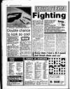 Liverpool Echo Monday 31 July 1995 Page 10