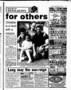 Liverpool Echo Monday 31 July 1995 Page 11