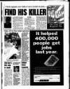 Liverpool Echo Monday 31 July 1995 Page 13