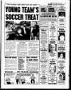 Liverpool Echo Monday 31 July 1995 Page 15