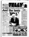 Liverpool Echo Monday 31 July 1995 Page 17