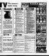 Liverpool Echo Monday 31 July 1995 Page 19