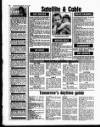 Liverpool Echo Monday 31 July 1995 Page 20
