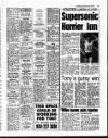 Liverpool Echo Monday 31 July 1995 Page 31