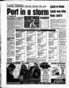 Liverpool Echo Monday 31 July 1995 Page 32