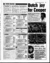 Liverpool Echo Monday 31 July 1995 Page 33