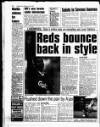Liverpool Echo Monday 31 July 1995 Page 34