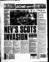 Liverpool Echo Monday 31 July 1995 Page 36