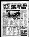 Liverpool Echo Tuesday 01 August 1995 Page 2