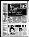 Liverpool Echo Tuesday 01 August 1995 Page 4