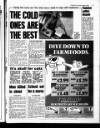 Liverpool Echo Tuesday 01 August 1995 Page 5