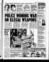 Liverpool Echo Tuesday 01 August 1995 Page 7