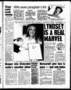 Liverpool Echo Tuesday 01 August 1995 Page 11