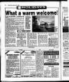 Liverpool Echo Tuesday 01 August 1995 Page 12