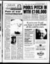 Liverpool Echo Tuesday 01 August 1995 Page 17