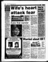 Liverpool Echo Tuesday 01 August 1995 Page 28