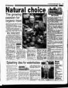 Liverpool Echo Tuesday 01 August 1995 Page 29