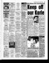 Liverpool Echo Tuesday 01 August 1995 Page 45