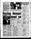 Liverpool Echo Tuesday 01 August 1995 Page 46