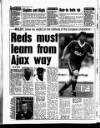 Liverpool Echo Tuesday 01 August 1995 Page 48