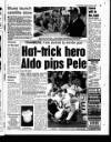 Liverpool Echo Tuesday 01 August 1995 Page 49