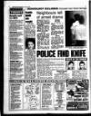 Liverpool Echo Wednesday 02 August 1995 Page 2