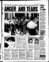 Liverpool Echo Wednesday 02 August 1995 Page 3