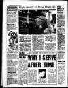 Liverpool Echo Wednesday 02 August 1995 Page 4